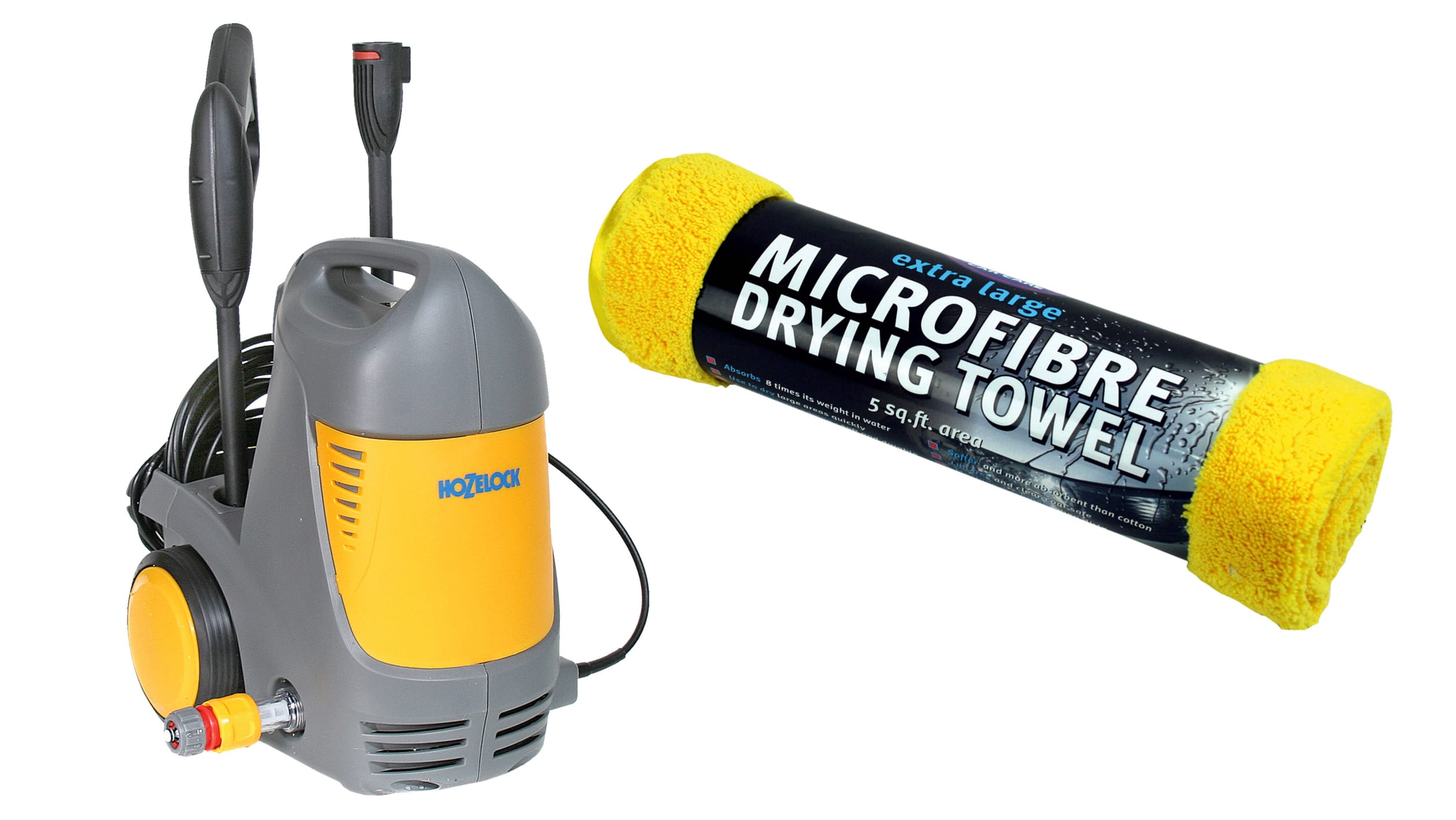 Car care tips how to protect your investment Auto Express